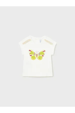 Mayoral T-Shirt