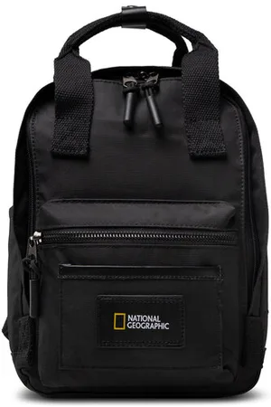 NATIONAL GEOGRAPHIC Batoh