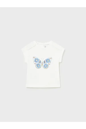 Mayoral T-Shirt