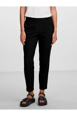 Pieces® Chino kalhoty