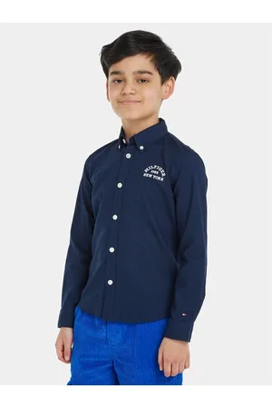 Tommy Hilfiger Košile
