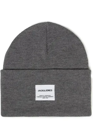 JACK & JONES Čepice