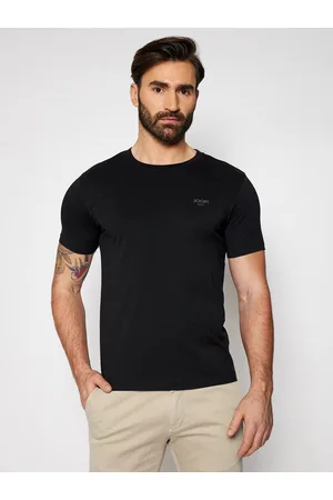 JOOP! T-Shirt