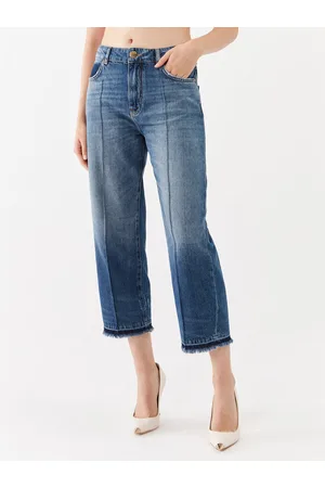 Pinko Jeansy