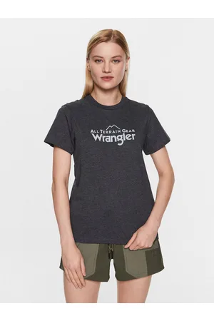 Wrangler T-Shirt