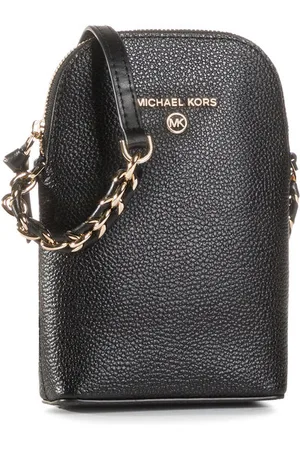 Michael Kors Kabelka