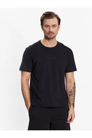 Calvin Klein T-Shirt