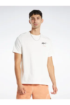 Reebok T-Shirt