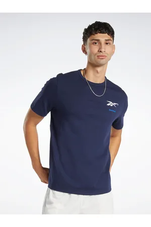 Reebok T-Shirt Classic