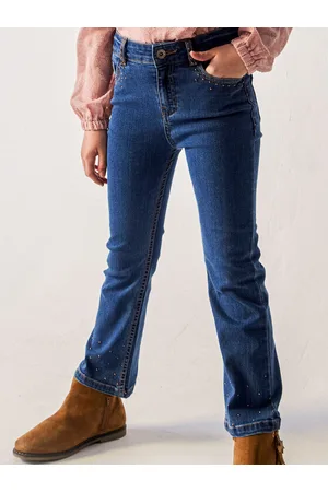 Mayoral Jeansy