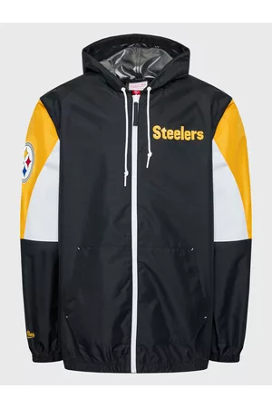 Mitchell & Ness Větrovka