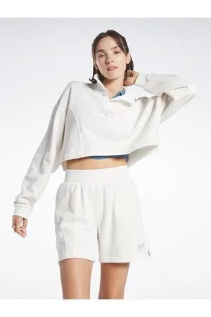 Reebok Mikina Classic