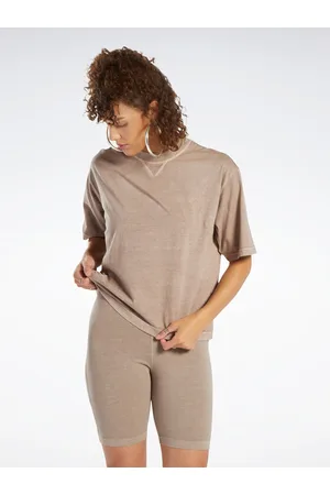 Reebok T-Shirt Classic