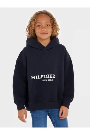 Tommy Hilfiger Mikina