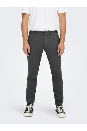 Only & Sons Chino kalhoty