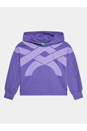 Benetton Mikina