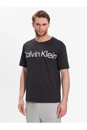 Calvin Klein T-Shirt