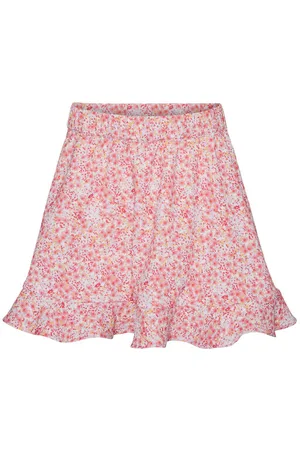 VERO MODA Sukně
