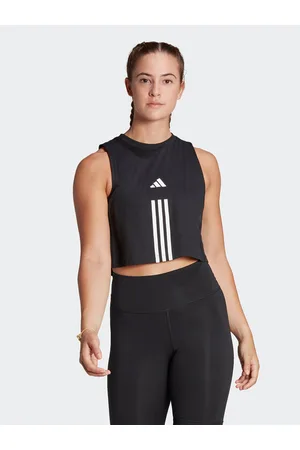 adidas Top