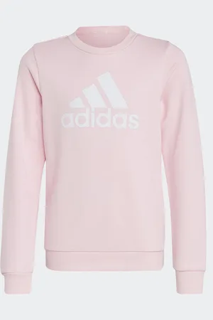 adidas Mikina