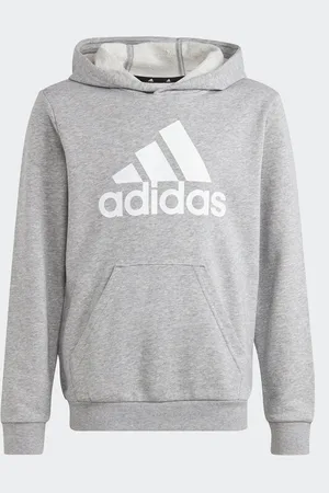 adidas Mikina