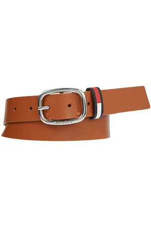 Tommy Hilfiger Dámský pásek