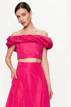 Pinko Halenka