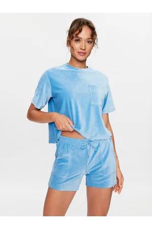 Hunkemöller Pyžamový top