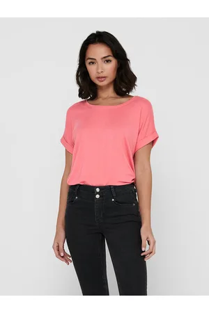 ONLY T-Shirt