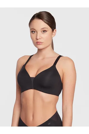 Triumph Podprsenka bez kostic