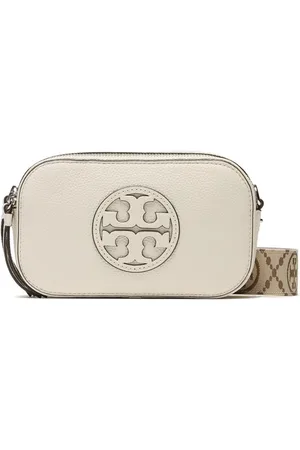Tory Burch Kabelka
