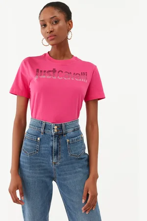 Roberto Cavalli T-Shirt