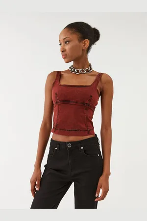 Patrizia Pepe Top