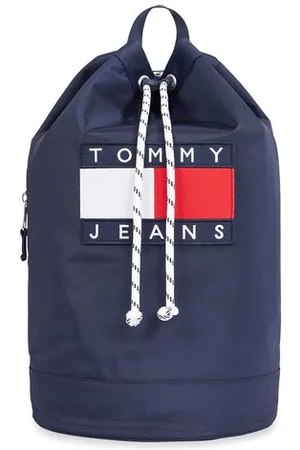 Tommy Hilfiger Batoh