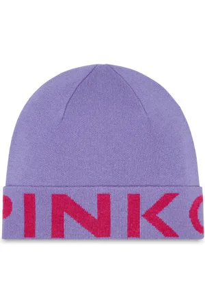 Pinko Čepice