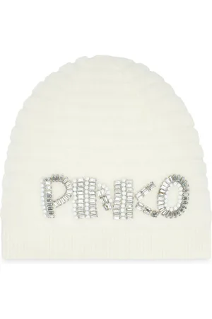 Pinko Čepice