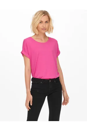 ONLY T-Shirt