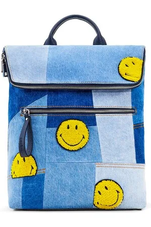 Desigual Batoh