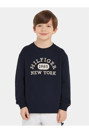 Tommy Hilfiger Halenka