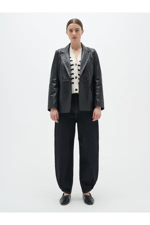 INWEAR Sako