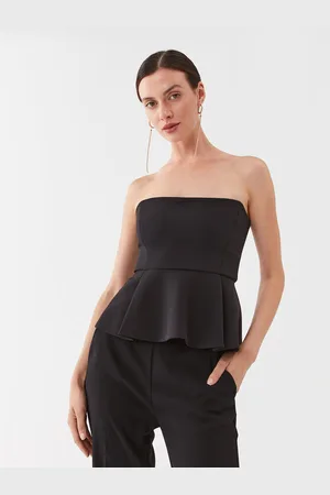 Pinko Halenka