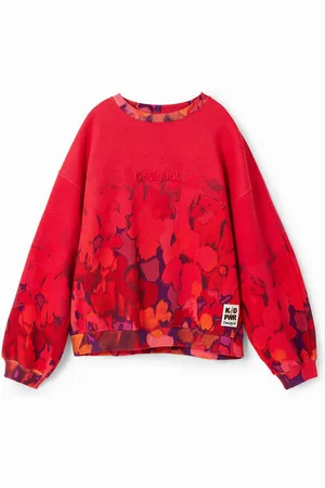 Desigual Mikina