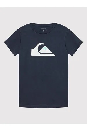 Quiksilver T-Shirt