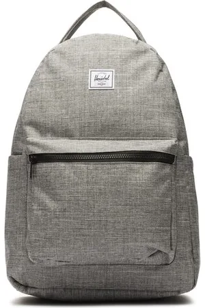 Herschel Batoh
