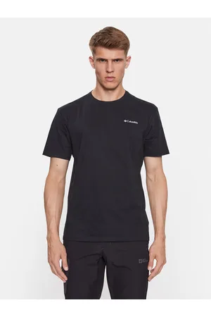 Columbia T-Shirt