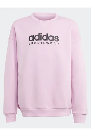 adidas Mikina