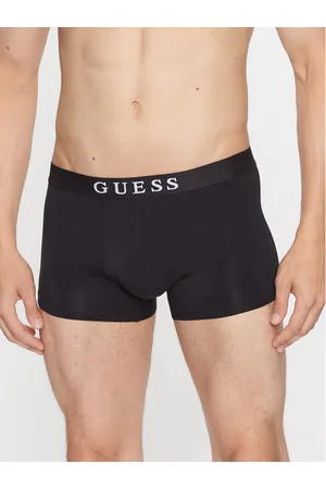 Guess Boxerky