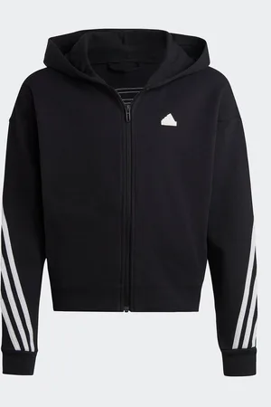 adidas Mikina