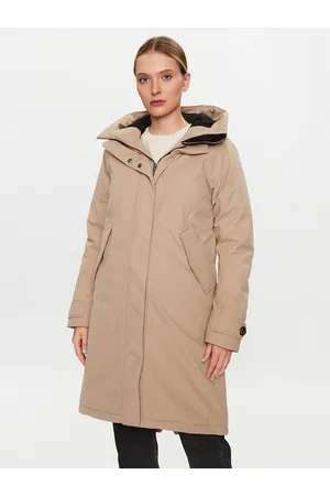 Didriksons Parka
