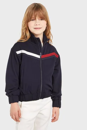 Tommy Hilfiger Mikina